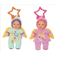 Baby Born Angel for babies 2 ass