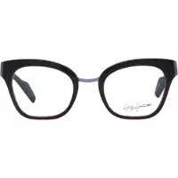 YOHJI YAMAMOTO S. Oliver Brilrand YY1001 108 49