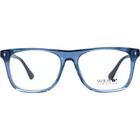 WEB EYEWEAR Web Brilrand WE5399 090 54