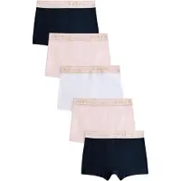 Ted Baker Onderbroek nude / goud / zwart / offwhite
