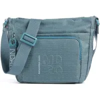 Mandarina Duck Md 20 Qmt43 Schoudertas