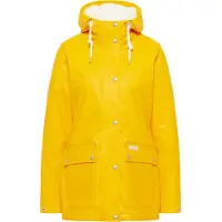 Mymo Functionele jas | XL | female