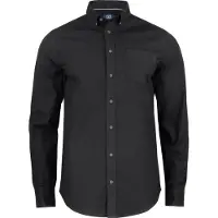 Cutter & Buck 352406 Hansville Shirt Heren