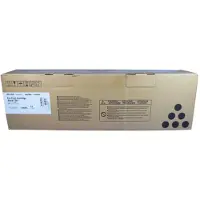 Ricoh Pro C901 toner zwart (origineel)