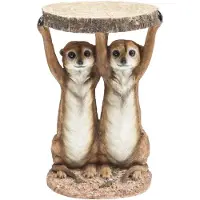 Kare design Tafel Phenix Verlengbaar 180(230)X90cm