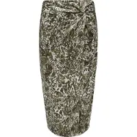 ONLY Willow Midi Rok