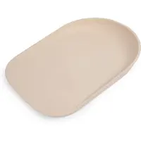 Filibabba - Bobbie 2.0 Soft Feel Changing Mat - Cream - 0-48 M