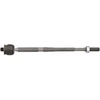 Meyle 33-16 031 0013/HD Binnenste stuurkogel