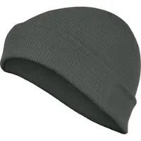 Delta Plus Acryl Wintermuts | Maat: Één maat