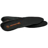 Gerba Poliyou Inlegzool