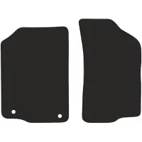 Carlux BASIC front voor: Volkswagen Scirocco II coupé 1981-1992