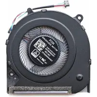 HP 14-ck1950nd CPU koeler