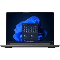 Lenovo ThinkBook 16p G4 IRH | Intel Core i5-13500H | 16GB DDR5-5200 | 512 GB SSD PCIe | 16" WQXGA (2560 x 1600) | Windows 11 Pro | Intel Wi-Fi 6E | Bluetooth 5.1 | NVIDIA GeForce RTX 4050 6GB