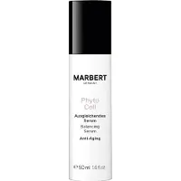 Marbert Phyto cell Egaliserend gezichtsserum Serum 50 ml