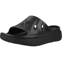 Munich Saura 01 Slippers