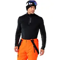 Falcon Skipully heren