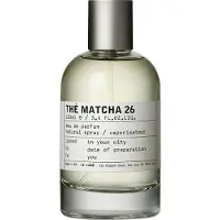 Le Labo Thé Matcha 26 EDP 100 ml