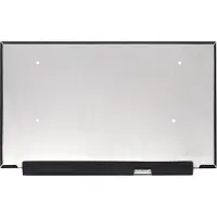 Lenovo IdeaPad 3 (81W101CJMH) Laptop LCD Scherm Replacement + Plak Strip