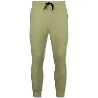 Top Star Tweedelige set trainingspak