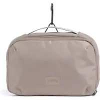 Bellroy Toilettas 25 cm bruin