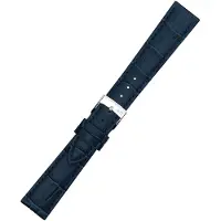 Morellato MOR Bolle Allig. pr. Gest. Blauw