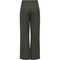 JDY Jdyvilma pant jrs donker