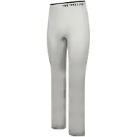 2XU Engineered Maillot Dames Beige/Zwart
