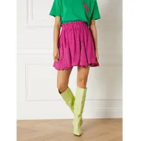 Refined Department R22032167 elora pink