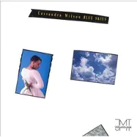 Import Blue Skies