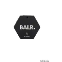 BALR Herengeuren 1 Men Eau de Parfum Spray