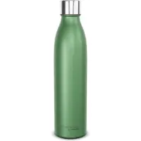 Thermos TC Drinkfles - Matgroen - 0L75