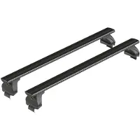 Nordrive Dakdragers Mazda CX-60 5p - 2022 - heden