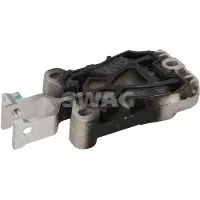 SWAG 33 11 0995 Motorsteunlager