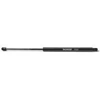Monroe ML5141 Gasveer achterklep