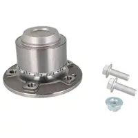 METELLI 19-8251 Wiellagerset