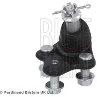 Blue Print ADBP860310 Fuseekogel