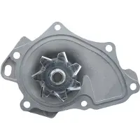 Valeo 539083 Waterpomp