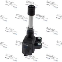 SIDAT 85.30605 Bobine
