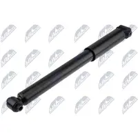 NTY A-CT-060 Schokdemper