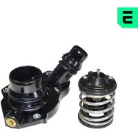 ERA 350637A Thermostaat, koelvloeistof