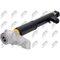 NTY A-VV-014 Schokdemper