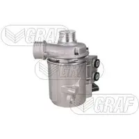 Graf PAE1369 Waterpomp