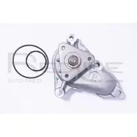 Red Line 28HY022 Waterpomp