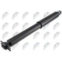 NTY A-CH-063 Schokdemper