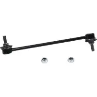 CORTECO 49186478 Stabilisatorstang
