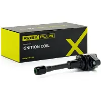 RIDEX 689C0082P Bobine