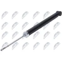 NTY A-CH-071 Schokdemper