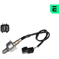 ERA 570236A Lambdasonde