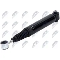 NTY A-PE-001 Schokdemper
