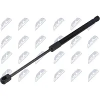 NTY AE-PL-074 Gasveer achterklep